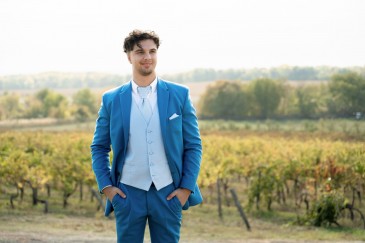 Fotó: www.oraveczdia.com